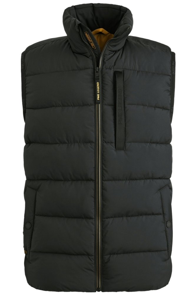 AVIZER BODYWARMER PBW2508102 9067